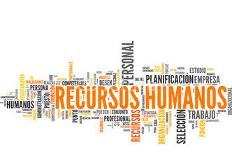 Globalización y sus impactos Alejandro Duarte