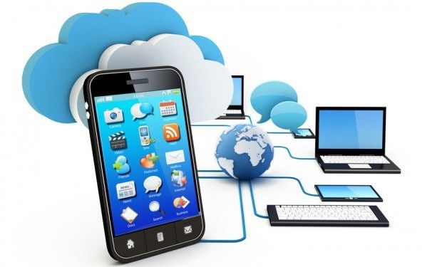 Vivir en la Sociedad de la Información Orden global y dimensiones locales en el universo digital.