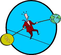 Globalización y sus impactos Alejandro Duarte