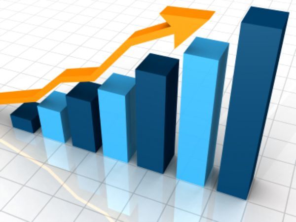 Globalización y sus impactos Alejandro Duarte