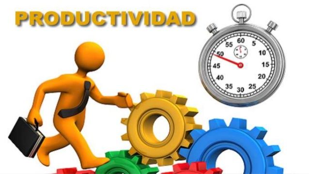 Globalización y sus impactos Alejandro Duarte