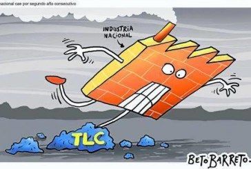Globalización y sus impactos Alejandro Duarte