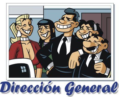 Globalización y sus impactos Alejandro Duarte