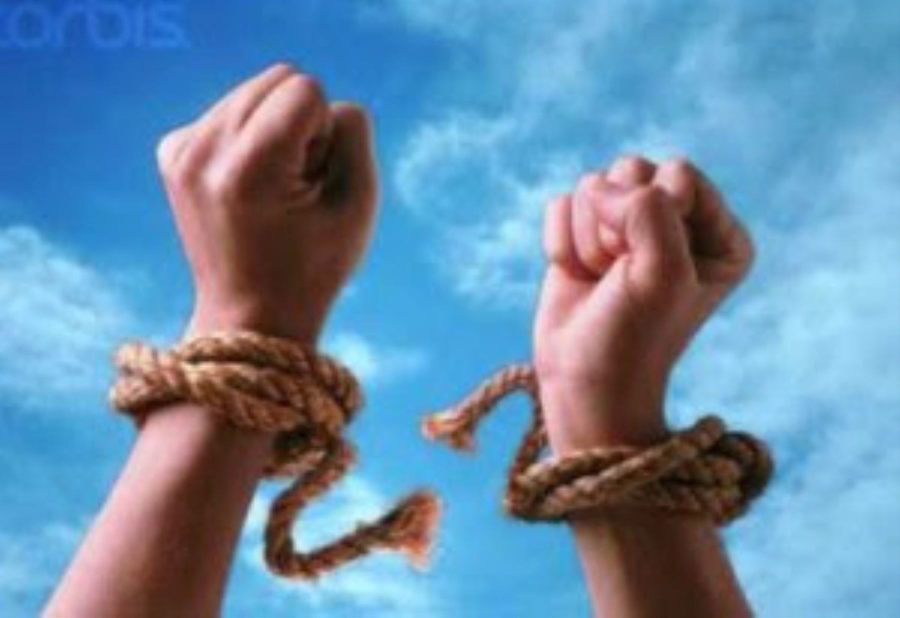 Resiliencia