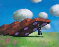 Resiliencia