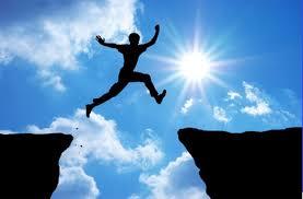 Resiliencia