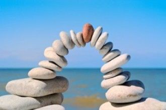 Resiliencia