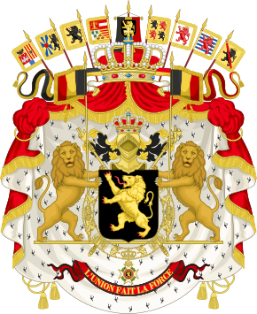 BELGICA