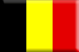 BELGICA