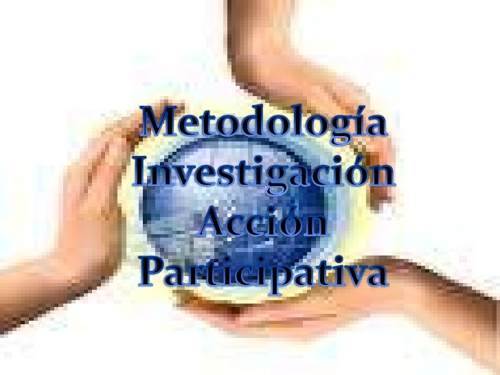 Unidad III Seguimiento y Evaluación de la Acción Psicosocial.