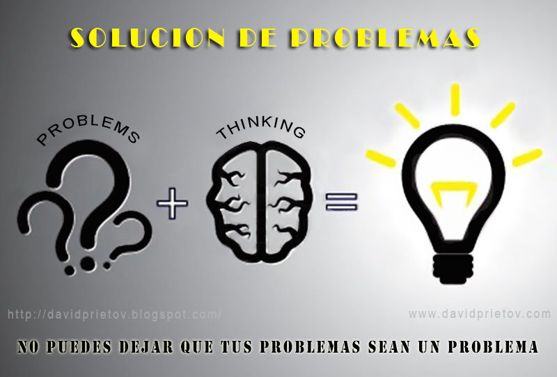 Unidad III Seguimiento y Evaluación de la Acción Psicosocial.