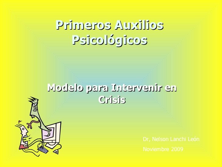 Unidad III Seguimiento y Evaluación de la Acción Psicosocial.