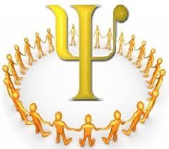 Unidad III Seguimiento y Evaluación de la Acción Psicosocial.