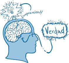 HERRAMIENTAS ACADEMICAS