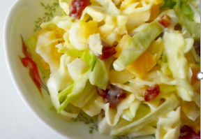 1. PREPARACIÒN DE COMIDAS PARA EVENTOS SOCIALES