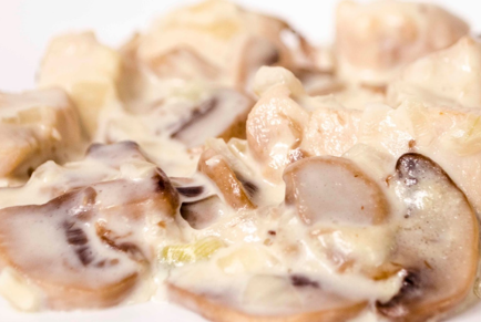 1. PREPARACIÒN DE COMIDAS PARA EVENTOS SOCIALES