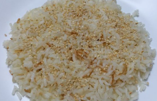 1. PREPARACIÒN DE COMIDAS PARA EVENTOS SOCIALES
