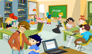 Perfil y competencias como Tutor virtual