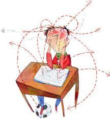 Perfil y competencias como Tutor virtual