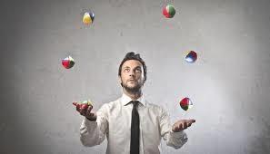 Perfil y competencias como Tutor virtual