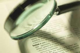 Rol de Profesor y rol del Estudiante en el proceso de Aprendizaje Autònomo