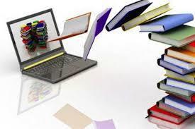 Rol de Profesor y rol del Estudiante en el proceso de Aprendizaje Autònomo