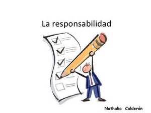 Rol de Profesor y rol del Estudiante en el proceso de Aprendizaje Autònomo