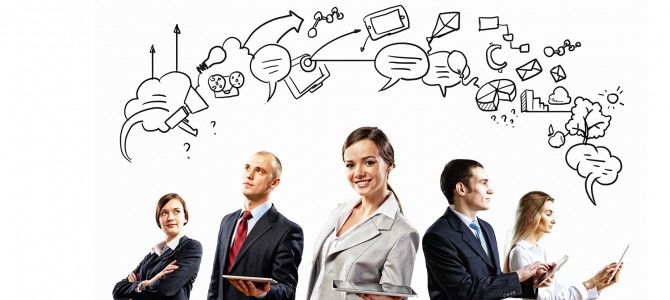 TECNICAS DE MEDICION Y REALIZACION 2DO RESUMEN
