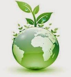 LA NUBE: LA OPORTUNIDAD PARA LAS ENERGÍAS LIMPIAS
