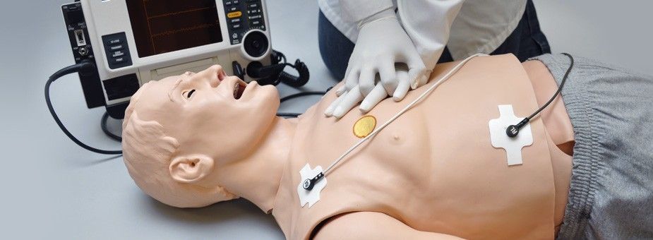 Áreas de SISTEMAS BIOMEDICOS
