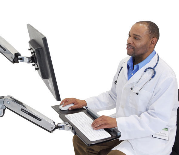 Áreas de SISTEMAS BIOMEDICOS