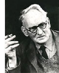 INFLUENCIA EN LA PEDAGOGÍA POR IVAN ILLICH Y ALEXANDER NEILL.