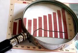 PROCESO DE LA INVESTIGACIÓN DE MERCADO