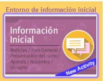 Epistemologia e historia de la pedagógia