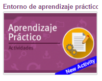 Epistemologia e historia de la pedagógia