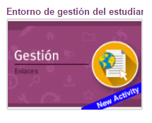 Epistemologia e historia de la pedagógia