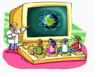 ROL DEL FACILITADOR Y DEL ESTUDIANTE EN UN AMBIENTE VIRTUAL