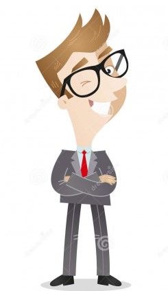 Rol del tutor y del estudiante en la formación en Ambientes Virtuales de Aprendizaje.