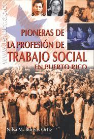 Relación del trabajo social con la ética, los valores y el profesionalismo