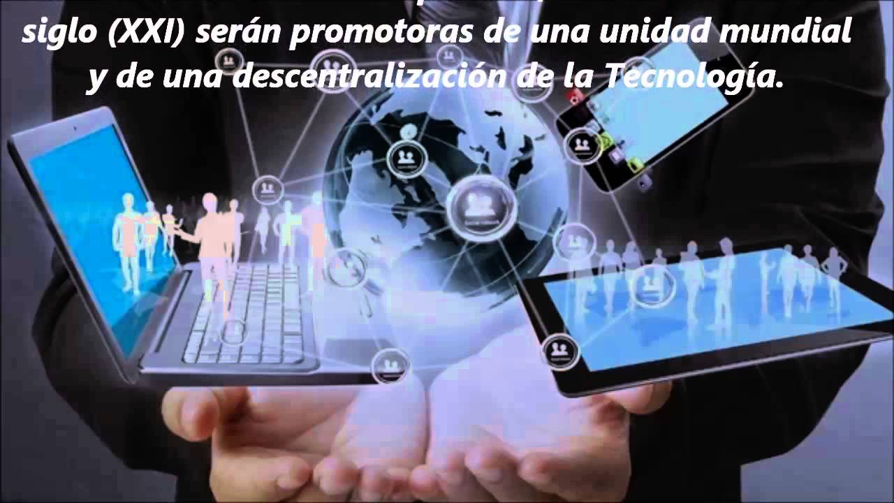 Didacticas en la sociedad del conocimiento en los entornos virtuales de aprendizaje