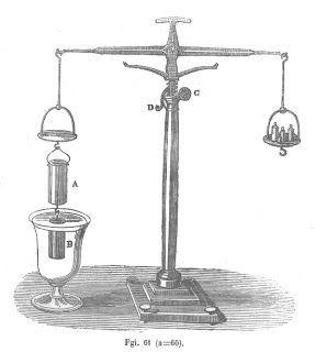 Conceptos fundamentales y propiedades de fluidos