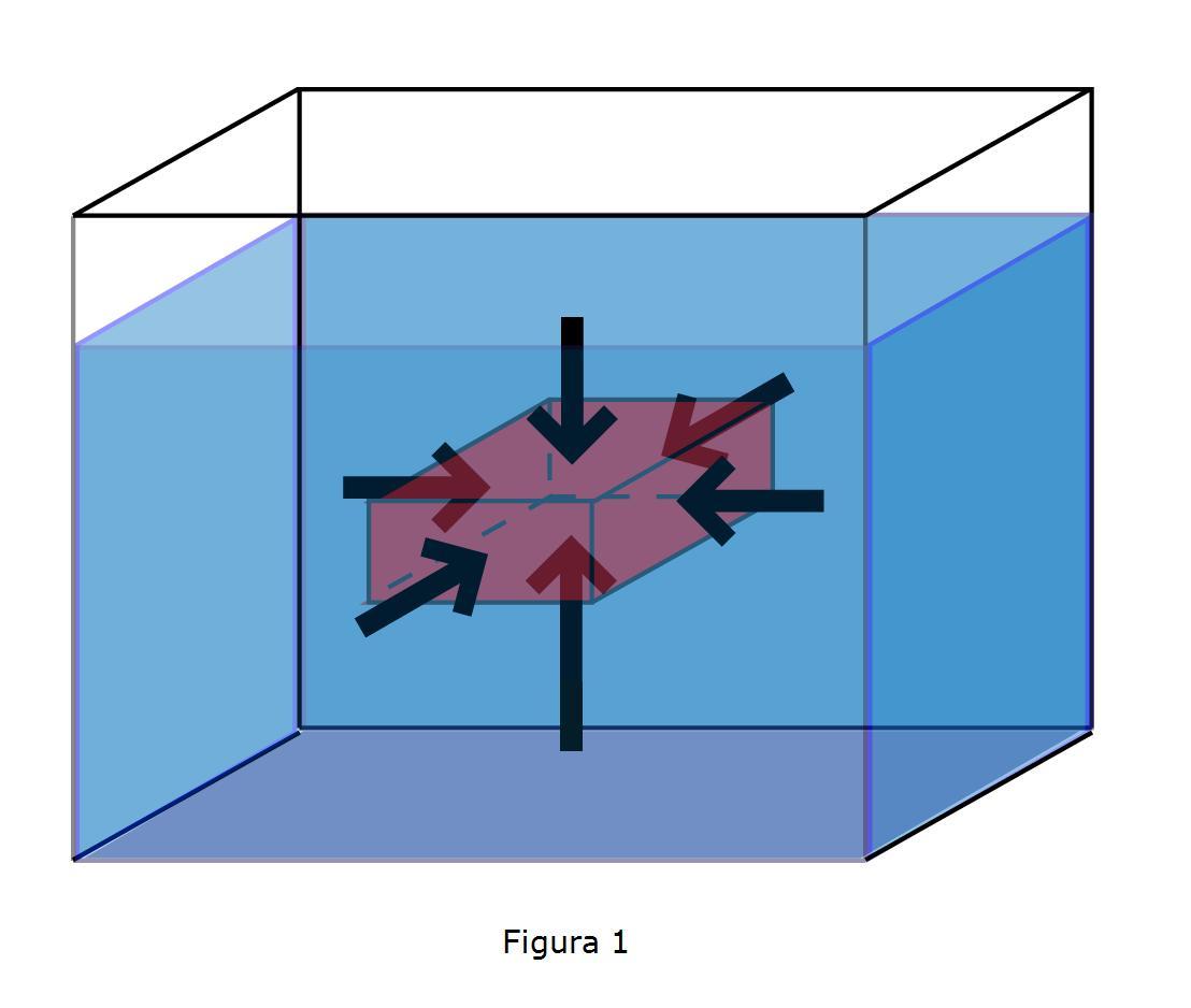 Conceptos fundamentales y propiedades de fluidos