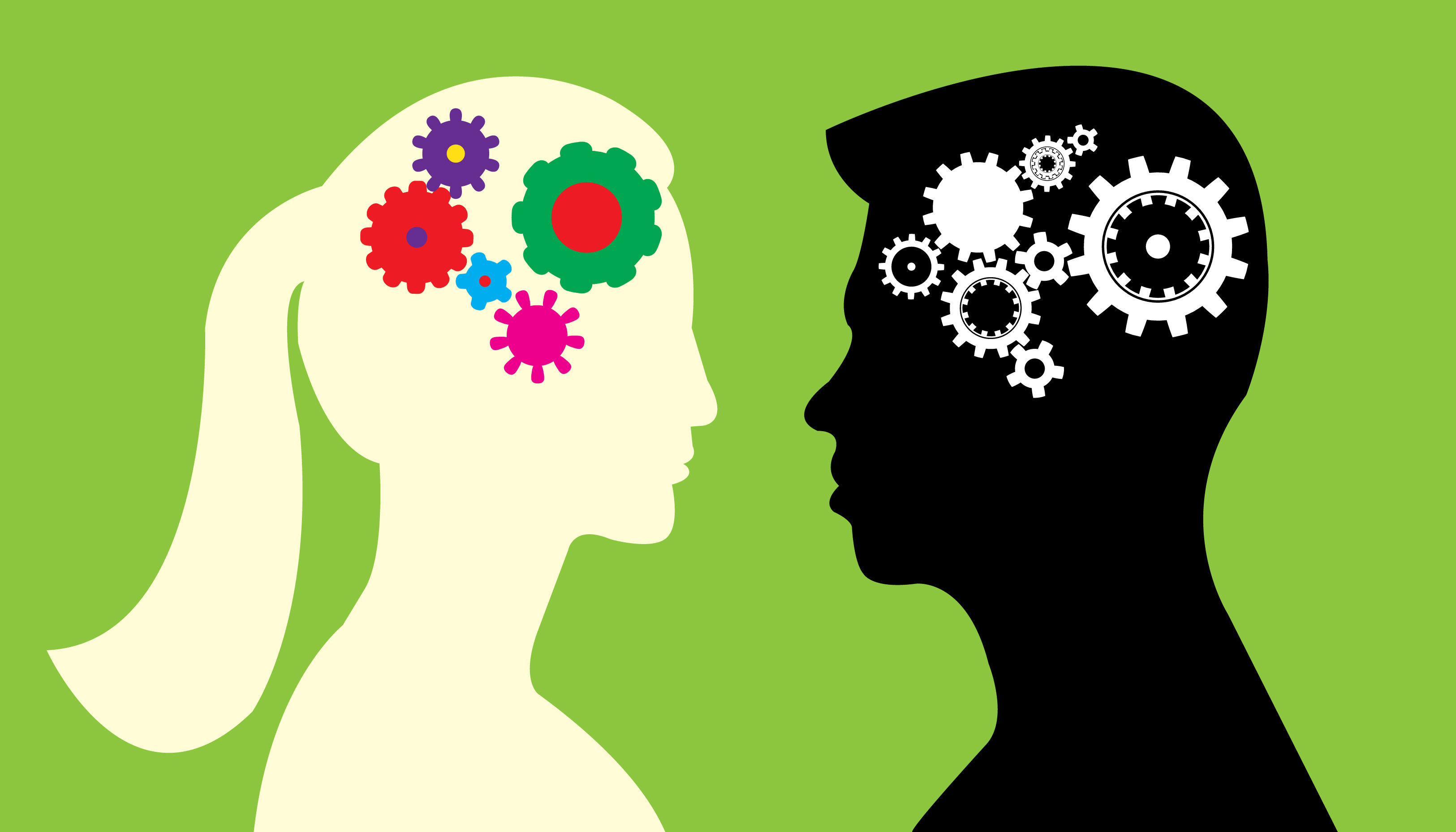 DIFERENCIA ENTRE ÉTICA Y MORAL
