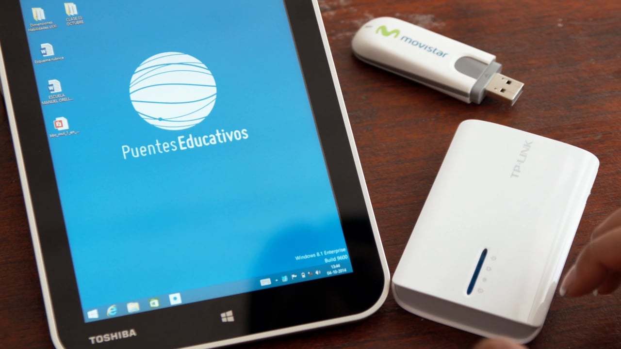 Las 10 mejores Innovaciones Educativas en América Latina