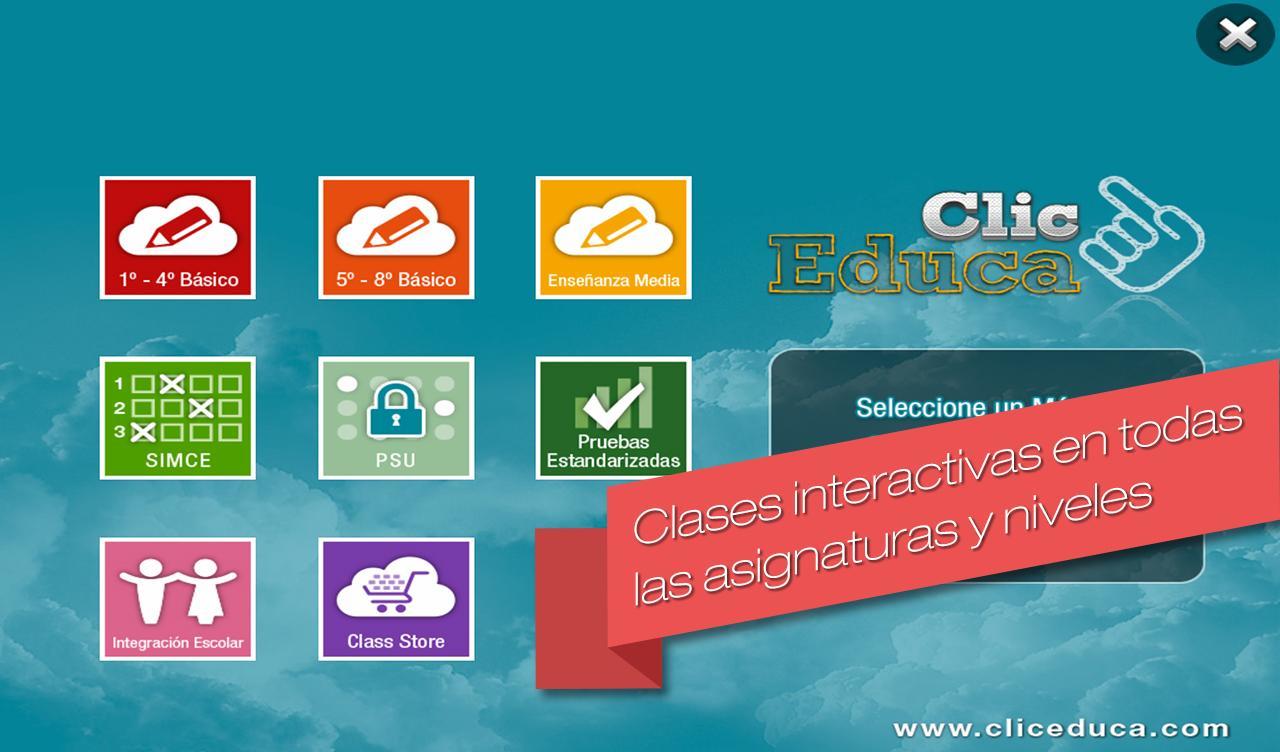 Las 10 mejores Innovaciones Educativas en América Latina