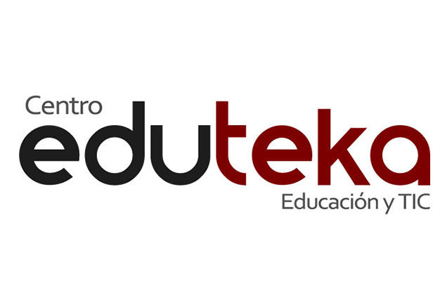 Las 10 mejores Innovaciones Educativas en América Latina