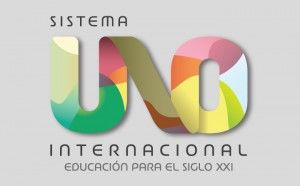 Las 10 mejores Innovaciones Educativas en América Latina