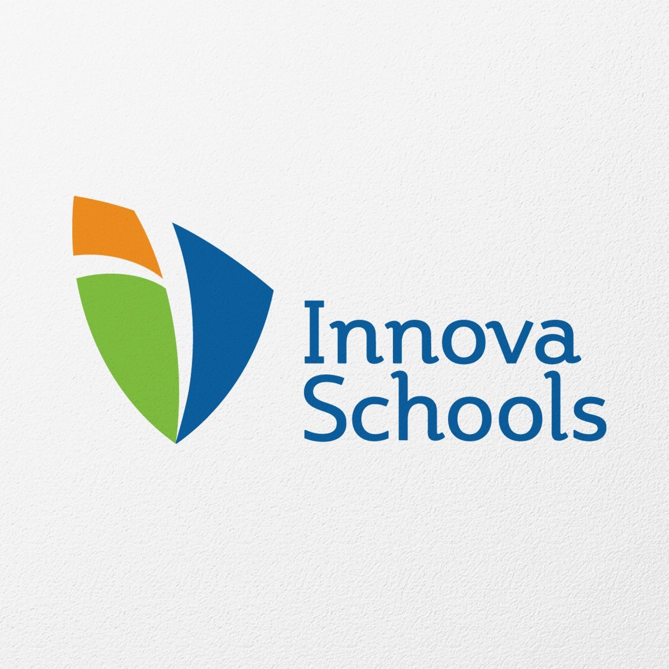 Las 10 mejores Innovaciones Educativas en América Latina