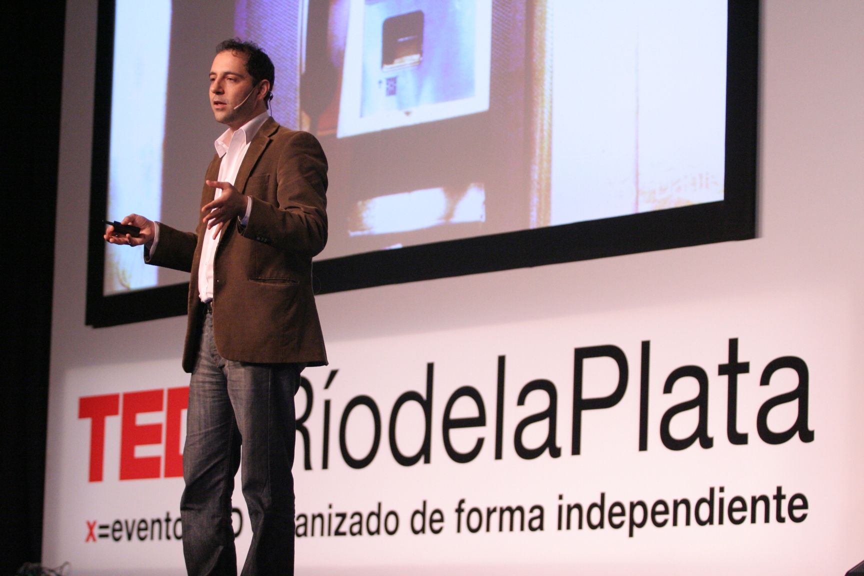 Las 10 mejores Innovaciones Educativas en América Latina