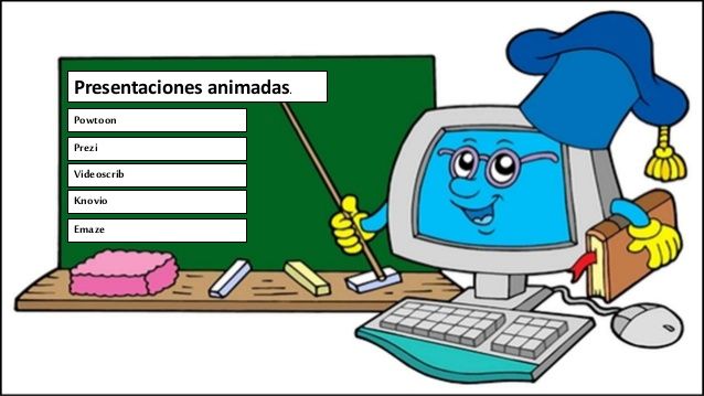 APRENDIZAJE AUTONOMO "ROLES ESTUDIANTE Y TUTOR"